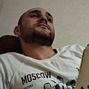 Yakov, 23 года