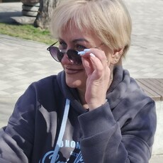 Фотография девушки Наталія, 42 года из г. Васильков
