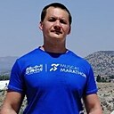 Николай, 35 лет