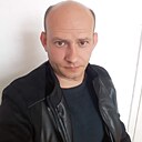Maxim, 37 лет