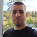 Игорь, 26 лет