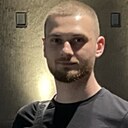 Иван, 24 года