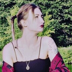 Фотография девушки You Lady, 26 лет из г. Самара