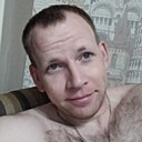 Виталий, 36 лет