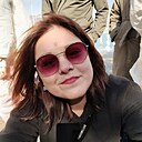 Марго, 38 лет