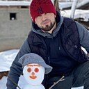 Акбар, 27 лет