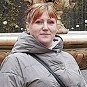 Светлана, 33 года