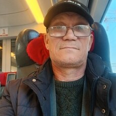 Фотография мужчины Igor, 54 года из г. Магнитогорск