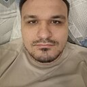Артемий, 31 год