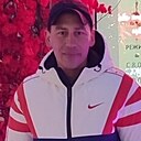 Рома, 34 года