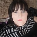 Татьяна, 38 лет