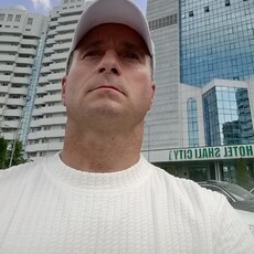 Фотография мужчины Генадий, 45 лет из г. Волжский