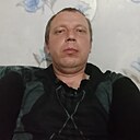 Василий, 35 лет