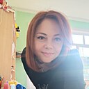Екатерина, 40 лет