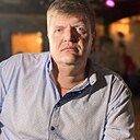 Олег, 43 года