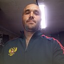 Коля, 34 года