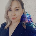 Людмила, 36 лет