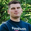 Богдан, 29 лет
