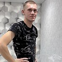 Никита, 26 лет