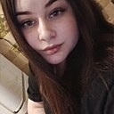 Вероника, 24 года