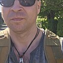 Alex, 35 лет