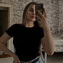 Юля, 21 год
