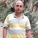 Dima, 43 года