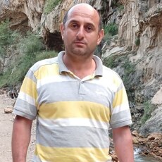 Фотография мужчины Dima, 43 года из г. Новомосковск