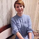 Татьяна, 57 лет