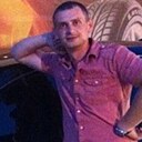 Ник, 43 года