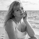 Алёна, 51 год