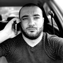 Roma, 33 года