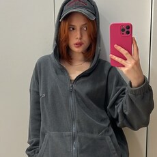 Фотография девушки Карина, 23 года из г. Нижний Новгород