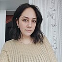 Дарья, 25 лет