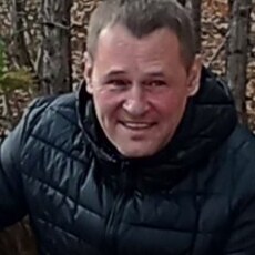 Фотография мужчины Павел, 47 лет из г. Тольятти