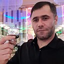 Артур, 36 лет