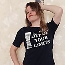 Малая, 33 года