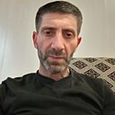 Hayk, 46 лет