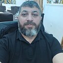 Ramiro, 44 года