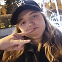 Женька, 21 год