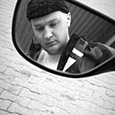 Владимир, 28 лет