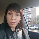 Татьяна, 35 лет