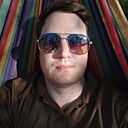Andrew, 38 лет