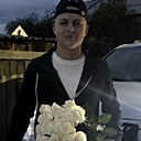 Даниил, 23 года