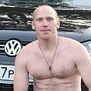 Виктор, 47 лет