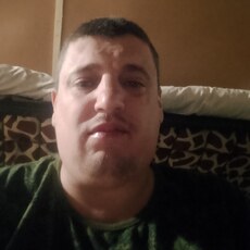 Фотография мужчины Иван, 35 лет из г. Орел