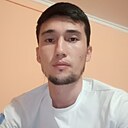 Marat, 30 лет