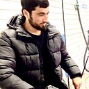 Мага, 22 года