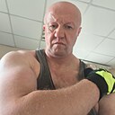 Юрій, 49 лет
