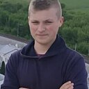 Григорий, 18 лет